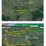  Land for sale in Kaeng Khoi, Saraburi, Hin Son, Kaeng Khoi