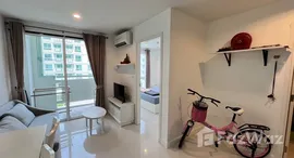 Viviendas disponibles en Energy Seaside City - Hua Hin