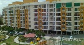 Доступные квартиры в NEAR AGRAWAL PUBLIC SHALIMAR PALMS