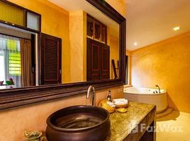 14 Bedroom Hotel for sale in AsiaVillas, Ban Pong, Hang Dong, Chiang Mai, Thailand