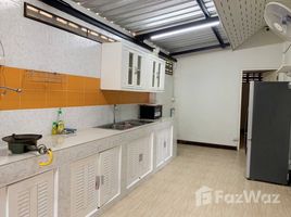 2 спален Дом for rent in Чианг Рай, Rim Kok, Mueang Chiang Rai, Чианг Рай