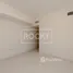2 Bedroom Apartment for sale at Aamna Residency, Al Warsan 4