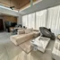 2 Bedroom Villa for rent at Samui Grand Park Hill, Maenam