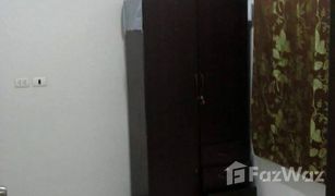 2 Bedrooms Apartment for sale in Pa Daet, Chiang Mai Baan Ua-Athorn Chao Mae Kuan-Im