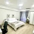Studio Condo for sale at Sinsetthee Resident Town 2, Hua Mak, Bang Kapi