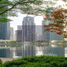 2 Bedroom Apartment for sale at Se7en City JLT, Jumeirah Lake Towers (JLT)