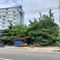  Land for sale in Taphong, Rayong, Taphong, Mueang Rayong, Rayong, Thailand