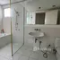 Studio Penthouse zu vermieten im Choa Chu Kang Street 64	, Yew tee, Choa chu kang, West region