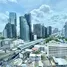 2 Bedroom Condo for rent at The Strand Thonglor, Khlong Tan Nuea