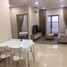 2 Bedroom Condo for sale at I-Home 1, Ward 9