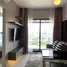 1 спален Кондо в аренду в Knightsbridge Prime Sathorn, Thung Wat Don