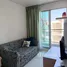 1 Bedroom Condo for rent at Natureza Art, Na Kluea