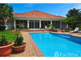 3 Bedroom House for sale in Orotina, Alajuela, Orotina