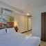 1 Bedroom Condo for sale at Mai Khao Beach Condotel, Mai Khao, Thalang, Phuket