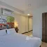 1 Bedroom Apartment for sale at Mai Khao Beach Condotel, Mai Khao