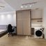 Estudio Departamento en alquiler en Novum South Bangsar, Bandar Kuala Lumpur