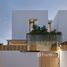 2 Schlafzimmer Villa zu verkaufen in Mengwi, Bali, Mengwi