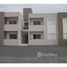 在Residencial Comercial Cidade Vista Alegre出售的2 卧室 住宅, Pesquisar