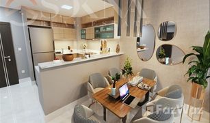 2 chambres Appartement a vendre à Marina Square, Abu Dhabi Marina Square