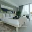 2 Bedroom Condo for sale at Ocean Stone, Choeng Thale, Thalang, Phuket, Thailand