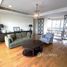 3 спален Кондо в аренду в Hampton Thonglor 10, Khlong Tan Nuea