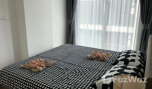 Кондо, 1 спальня на продажу в Nong Prue, Паттая Aurora Pratumnak