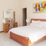 4 Schlafzimmer Villa zu vermieten in Pattaya, Bang Lamung, Pattaya