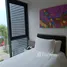 2 Bedroom Condo for sale at Cassia Phuket, Choeng Thale, Thalang, Phuket