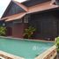 6 Schlafzimmern Villa zu verkaufen in Sala Kamreuk, Siem Reap Classical and Marvelous 6 – Bedroom Villa for Sale
