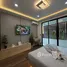 Studio Apartment for sale at Sweet Condo 2, Nong Prue