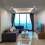 2 спален Квартира в аренду в Supalai Oriental Sukhumvit 39, Khlong Tan Nuea, Щаттхана