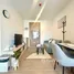 Studio Condo for rent at THE BASE Bukit, Wichit