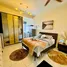 Studio Kondo for rent at Avanti Residences, Kuala Selangor, Kuala Selangor, Selangor
