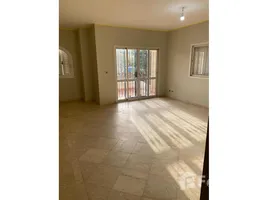 3 Bedroom Apartment for rent at Beverly Hills, Sheikh Zayed Compounds, Sheikh Zayed City, Giza