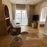 1 спален Кондо в аренду в The Saint Residences, Chomphon, Чатучак