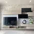 2 Bedroom Condo for rent at Movenpick White Sand Beach Pattaya, Na Chom Thian, Sattahip