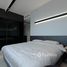 2 Bedroom Condo for sale at The Lofts Silom, Si Lom, Bang Rak