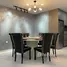 Estudio Departamento en alquiler en Bandar Baru Seri Petaling, Bandar Kuala Lumpur, Kuala Lumpur, Kuala Lumpur, Malasia