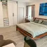 3 Bedroom House for rent at Chaiyapruek Bangna Km.15, Bang Chalong