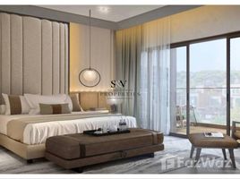 4 Habitación Adosado en venta en Santorini, DAMAC Lagoons, Dubái