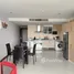 2 Habitación Departamento en venta en La Royale Beach, Nong Prue, Pattaya, Chon Buri, Tailandia