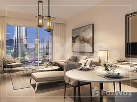 2 Bedroom Apartment for sale at Act Two, Opera District, Downtown Dubai