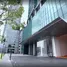 116 m2 Office for rent at Tipco Tower, サム・セン・ナイ