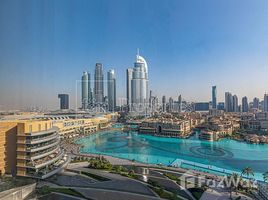 2 chambre Appartement à vendre à Armani Residence., Burj Khalifa Area