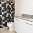 Appartement 1 chambre à louer à Granadilla de Curridabat, Curridabat
