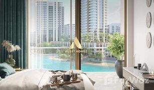 3 Habitaciones Apartamento en venta en Creek Beach, Dubái Vida Residences Creek Beach
