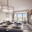 1 Schlafzimmer Appartement zu verkaufen im The Address Residences Dubai Opera, 