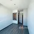 1 Bedroom Condo for sale at Ideo Ramkhamhaeng Lamsali Station, Hua Mak, Bang Kapi