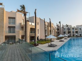 3 Bedroom Apartment for sale at Mangroovy Residence, Al Gouna