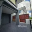 3 Bedroom House for rent at Habitia Kohkaew Phuket, Ko Kaeo, Phuket Town